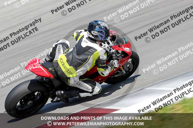 15 to 17th july 2013;Brno;event digital images;motorbikes;no limits;peter wileman photography;trackday;trackday digital images